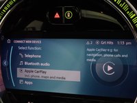 USED 2023 23 MINI HATCH 2.0 Cooper S Sport Hatchback 5dr Petrol Steptronic Euro 6 (s/s) (178 ps) NAV-HTD SEATS-APPLE CARPLAY