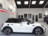 USED 2023 23 MINI HATCH 2.0 Cooper S Sport Hatchback 5dr Petrol Steptronic Euro 6 (s/s) (178 ps) NAV-HTD SEATS-APPLE CARPLAY