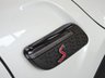 USED 2023 23 MINI HATCH 2.0 Cooper S Sport Hatchback 5dr Petrol Steptronic Euro 6 (s/s) (178 ps) NAV-HTD SEATS-APPLE CARPLAY
