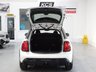 USED 2023 23 MINI HATCH 2.0 Cooper S Sport Hatchback 5dr Petrol Steptronic Euro 6 (s/s) (178 ps) NAV-HTD SEATS-APPLE CARPLAY