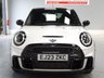 USED 2023 23 MINI HATCH 2.0 Cooper S Sport Hatchback 5dr Petrol Steptronic Euro 6 (s/s) (178 ps) NAV-HTD SEATS-APPLE CARPLAY