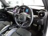 USED 2023 23 MINI HATCH 2.0 Cooper S Sport Hatchback 5dr Petrol Steptronic Euro 6 (s/s) (178 ps) NAV-HTD SEATS-APPLE CARPLAY