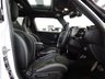USED 2023 23 MINI HATCH 2.0 Cooper S Sport Hatchback 5dr Petrol Steptronic Euro 6 (s/s) (178 ps) NAV-HTD SEATS-APPLE CARPLAY