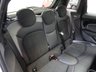 USED 2023 23 MINI HATCH 2.0 Cooper S Sport Hatchback 5dr Petrol Steptronic Euro 6 (s/s) (178 ps) NAV-HTD SEATS-APPLE CARPLAY