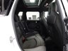 USED 2023 23 MINI HATCH 2.0 Cooper S Sport Hatchback 5dr Petrol Steptronic Euro 6 (s/s) (178 ps) NAV-HTD SEATS-APPLE CARPLAY