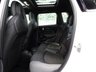 USED 2023 23 MINI HATCH 2.0 Cooper S Sport Hatchback 5dr Petrol Steptronic Euro 6 (s/s) (178 ps) NAV-HTD SEATS-APPLE CARPLAY