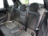 USED 2023 23 MINI HATCH 2.0 Cooper S Sport Hatchback 5dr Petrol Steptronic Euro 6 (s/s) (178 ps) NAV-HTD SEATS-APPLE CARPLAY