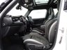 USED 2023 23 MINI HATCH 2.0 Cooper S Sport Hatchback 5dr Petrol Steptronic Euro 6 (s/s) (178 ps) NAV-HTD SEATS-APPLE CARPLAY