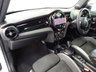 USED 2023 23 MINI HATCH 2.0 Cooper S Sport Hatchback 5dr Petrol Steptronic Euro 6 (s/s) (178 ps) NAV-HTD SEATS-APPLE CARPLAY