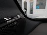 USED 2023 23 MINI HATCH 2.0 Cooper S Sport Hatchback 5dr Petrol Steptronic Euro 6 (s/s) (178 ps) NAV-HTD SEATS-APPLE CARPLAY