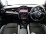 USED 2023 23 MINI HATCH 2.0 Cooper S Sport Hatchback 5dr Petrol Steptronic Euro 6 (s/s) (178 ps) NAV-HTD SEATS-APPLE CARPLAY