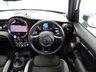 USED 2023 23 MINI HATCH 2.0 Cooper S Sport Hatchback 5dr Petrol Steptronic Euro 6 (s/s) (178 ps) NAV-HTD SEATS-APPLE CARPLAY