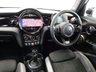 USED 2023 23 MINI HATCH 2.0 Cooper S Sport Hatchback 5dr Petrol Steptronic Euro 6 (s/s) (178 ps) NAV-HTD SEATS-APPLE CARPLAY