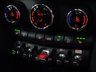 USED 2023 23 MINI HATCH 2.0 Cooper S Sport Hatchback 5dr Petrol Steptronic Euro 6 (s/s) (178 ps) NAV-HTD SEATS-APPLE CARPLAY