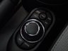 USED 2023 23 MINI HATCH 2.0 Cooper S Sport Hatchback 5dr Petrol Steptronic Euro 6 (s/s) (178 ps) NAV-HTD SEATS-APPLE CARPLAY