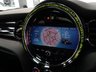 USED 2023 23 MINI HATCH 2.0 Cooper S Sport Hatchback 5dr Petrol Steptronic Euro 6 (s/s) (178 ps) NAV-HTD SEATS-APPLE CARPLAY