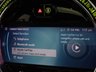 USED 2023 23 MINI HATCH 2.0 Cooper S Sport Hatchback 5dr Petrol Steptronic Euro 6 (s/s) (178 ps) NAV-HTD SEATS-APPLE CARPLAY