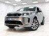 USED 2023 23 LAND ROVER DISCOVERY SPORT 1.5 P300e 12.2kWh R-Dynamic HSE SUV 5dr Petrol Plug-in Hybrid Auto 4WD Euro 6 (s/s) (309 ps) FULL HISTORY, PAN ROOF
