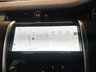 USED 2023 23 LAND ROVER DISCOVERY SPORT 1.5 P300e 12.2kWh R-Dynamic HSE SUV 5dr Petrol Plug-in Hybrid Auto 4WD Euro 6 (s/s) (309 ps) FULL HISTORY, PAN ROOF