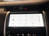USED 2023 23 LAND ROVER DISCOVERY SPORT 1.5 P300e 12.2kWh R-Dynamic HSE SUV 5dr Petrol Plug-in Hybrid Auto 4WD Euro 6 (s/s) (309 ps) FULL HISTORY, PAN ROOF