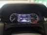 USED 2023 23 LAND ROVER DISCOVERY SPORT 1.5 P300e 12.2kWh R-Dynamic HSE SUV 5dr Petrol Plug-in Hybrid Auto 4WD Euro 6 (s/s) (309 ps) FULL HISTORY, PAN ROOF