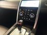 USED 2023 23 LAND ROVER DISCOVERY SPORT 1.5 P300e 12.2kWh R-Dynamic HSE SUV 5dr Petrol Plug-in Hybrid Auto 4WD Euro 6 (s/s) (309 ps) FULL HISTORY, PAN ROOF