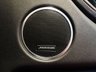 USED 2023 23 LAND ROVER DISCOVERY SPORT 1.5 P300e 12.2kWh R-Dynamic HSE SUV 5dr Petrol Plug-in Hybrid Auto 4WD Euro 6 (s/s) (309 ps) FULL HISTORY, PAN ROOF