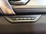 USED 2023 23 LAND ROVER DISCOVERY SPORT 1.5 P300e 12.2kWh R-Dynamic HSE SUV 5dr Petrol Plug-in Hybrid Auto 4WD Euro 6 (s/s) (309 ps) FULL HISTORY, PAN ROOF
