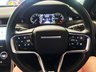 USED 2023 23 LAND ROVER DISCOVERY SPORT 1.5 P300e 12.2kWh R-Dynamic HSE SUV 5dr Petrol Plug-in Hybrid Auto 4WD Euro 6 (s/s) (309 ps) FULL HISTORY, PAN ROOF