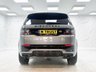 USED 2023 23 LAND ROVER DISCOVERY SPORT 1.5 P300e 12.2kWh R-Dynamic HSE SUV 5dr Petrol Plug-in Hybrid Auto 4WD Euro 6 (s/s) (309 ps) FULL HISTORY, PAN ROOF
