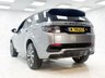 USED 2023 23 LAND ROVER DISCOVERY SPORT 1.5 P300e 12.2kWh R-Dynamic HSE SUV 5dr Petrol Plug-in Hybrid Auto 4WD Euro 6 (s/s) (309 ps) FULL HISTORY, PAN ROOF