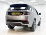 USED 2023 23 LAND ROVER DISCOVERY SPORT 1.5 P300e 12.2kWh R-Dynamic HSE SUV 5dr Petrol Plug-in Hybrid Auto 4WD Euro 6 (s/s) (309 ps) FULL HISTORY, PAN ROOF