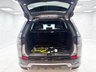USED 2023 23 LAND ROVER DISCOVERY SPORT 1.5 P300e 12.2kWh R-Dynamic HSE SUV 5dr Petrol Plug-in Hybrid Auto 4WD Euro 6 (s/s) (309 ps) FULL HISTORY, PAN ROOF
