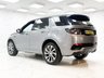 USED 2023 23 LAND ROVER DISCOVERY SPORT 1.5 P300e 12.2kWh R-Dynamic HSE SUV 5dr Petrol Plug-in Hybrid Auto 4WD Euro 6 (s/s) (309 ps) FULL HISTORY, PAN ROOF