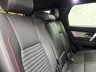 USED 2023 23 LAND ROVER DISCOVERY SPORT 1.5 P300e 12.2kWh R-Dynamic HSE SUV 5dr Petrol Plug-in Hybrid Auto 4WD Euro 6 (s/s) (309 ps) FULL HISTORY, PAN ROOF