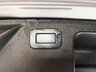 USED 2023 23 LAND ROVER DISCOVERY SPORT 1.5 P300e 12.2kWh R-Dynamic HSE SUV 5dr Petrol Plug-in Hybrid Auto 4WD Euro 6 (s/s) (309 ps) FULL HISTORY, PAN ROOF