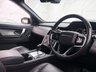 USED 2023 23 LAND ROVER DISCOVERY SPORT 1.5 P300e 12.2kWh R-Dynamic HSE SUV 5dr Petrol Plug-in Hybrid Auto 4WD Euro 6 (s/s) (309 ps) FULL HISTORY, PAN ROOF