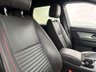 USED 2023 23 LAND ROVER DISCOVERY SPORT 1.5 P300e 12.2kWh R-Dynamic HSE SUV 5dr Petrol Plug-in Hybrid Auto 4WD Euro 6 (s/s) (309 ps) FULL HISTORY, PAN ROOF
