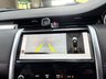 USED 2023 23 LAND ROVER DISCOVERY SPORT 1.5 P300e 12.2kWh R-Dynamic HSE SUV 5dr Petrol Plug-in Hybrid Auto 4WD Euro 6 (s/s) (309 ps) FULL HISTORY, PAN ROOF