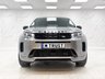 USED 2023 23 LAND ROVER DISCOVERY SPORT 1.5 P300e 12.2kWh R-Dynamic HSE SUV 5dr Petrol Plug-in Hybrid Auto 4WD Euro 6 (s/s) (309 ps) FULL HISTORY, PAN ROOF