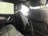USED 2023 23 LAND ROVER DISCOVERY SPORT 1.5 P300e 12.2kWh R-Dynamic HSE SUV 5dr Petrol Plug-in Hybrid Auto 4WD Euro 6 (s/s) (309 ps) FULL HISTORY, PAN ROOF