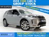 USED 2023 23 LAND ROVER DISCOVERY SPORT 1.5 P300e 12.2kWh R-Dynamic HSE SUV 5dr Petrol Plug-in Hybrid Auto 4WD Euro 6 (s/s) (309 ps) FULL HISTORY, PAN ROOF
