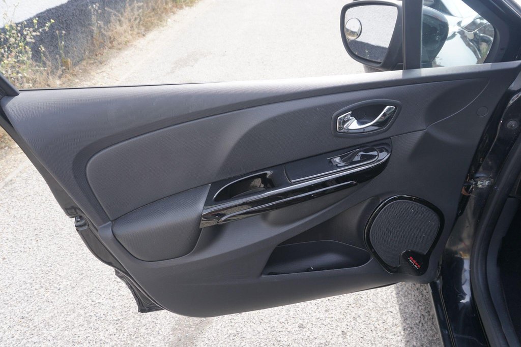 USED 2013 13 RENAULT CLIO 1.2 16V Dynamique MediaNav Euro 5 5dr JUST ARRIVED
