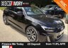USED 2019 19 AUDI A1 1.0 TFSI 30 S line Sportback 5dr Petrol S Tronic Euro 6 (s/s) (116 ps) 1 PREVIOUS KEEPER, FULL SERVICE HISTORY INC AUDI MAIN DEALER.