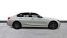 USED 2021 21 BMW 3 SERIES 2.0 318i M Sport Saloon 4dr Petrol Auto Euro 6 (s/s) (156 ps) 