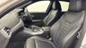 USED 2021 21 BMW 3 SERIES 2.0 318i M Sport Saloon 4dr Petrol Auto Euro 6 (s/s) (156 ps) 