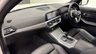 USED 2021 21 BMW 3 SERIES 2.0 318i M Sport Saloon 4dr Petrol Auto Euro 6 (s/s) (156 ps) 