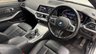 USED 2021 21 BMW 3 SERIES 2.0 318i M Sport Saloon 4dr Petrol Auto Euro 6 (s/s) (156 ps) 