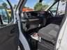 USED 2021 21 FORD TRANSIT 350 TREND LWB JUMBO VAN ULEZ FREE ZONE NO VAT 