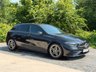 USED 2023 23 MERCEDES-BENZ A CLASS 1.3 A200h MHEV AMG Line (Premium) Hatchback 5dr Petrol Hybrid 7G-DCT Euro 6 (s/s) (177 ps) REVERSE CAMERA HEATED SEATS
